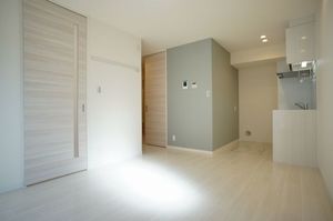 ヘリオス　志木本町 101号-5