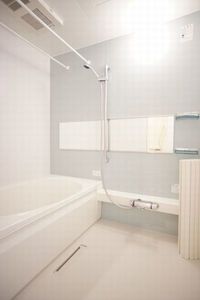 ヘリオス　志木本町 101号-7