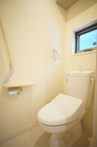 ヘリオス　志木本町 101号-9