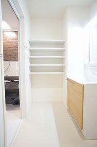 アズール 302号-9