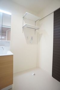 アズール 302号-10