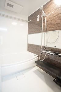 アズール 302号-11