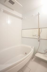 セレナ ヴィラ 101号-9