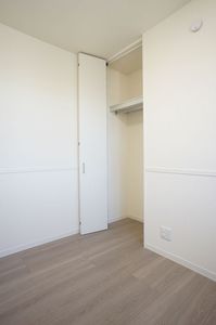 セレナ　ヴィラ 201号-8