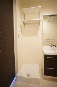 セレナ　ヴィラ 201号-10