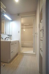 トレスオーベン 206号-9