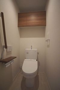 トレスオーベン 206号-11