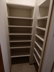 メゾンドキャプテン 303号-10