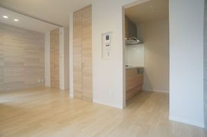 レユシールＣ 101号-2