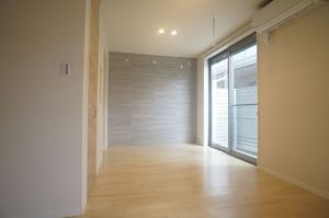 レユシールＣ 101号-3