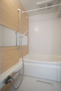 レユシールＣ 101号-7