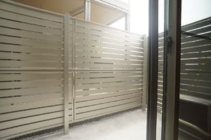 レユシールＣ 101号-9