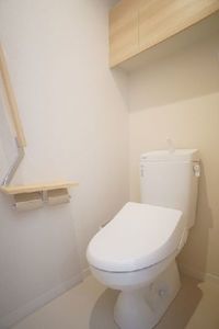 レユシールＣ 101号-10