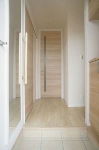 レユシールＣ 101号-11