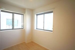 セレッソ　マーレ 101号-6