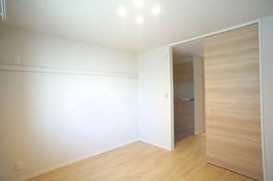 セレッソ　マーレ 101号-7