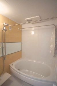 セレッソ　マーレ 101号-9