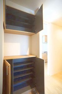 セレッソ　マーレ 101号-11