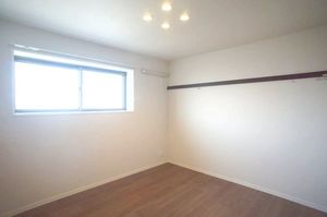 セレッソ　マーレ 302号-5