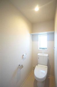 セレッソ　マーレ 302号-9