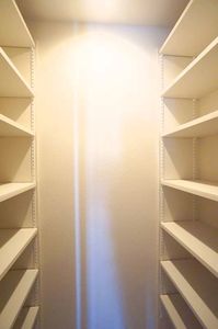 セレッソ　マーレ 302号-10