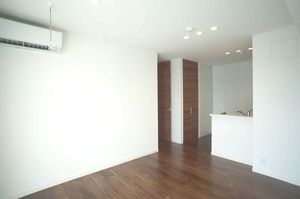 プレジール 302号-4