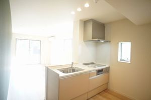 シュエット 101号-2