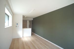 シュエット 101号-4