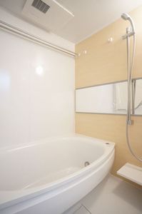 シュエット 101号-8