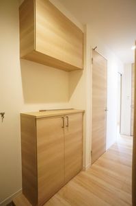 シュエット 101号-10