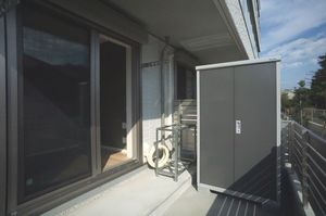 シュエット 101号-11