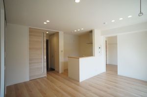 シュエット 102号-4