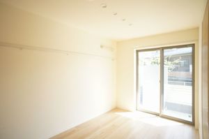 シュエット 102号-5