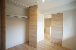シュエット 102号-7