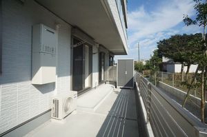 シュエット 102号-11