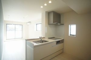 シュエット 301号-2