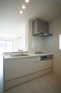 シュエット 301号-4