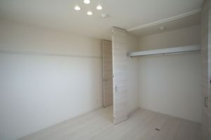 シュエット 301号-5