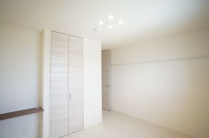 シュエット 301号-6