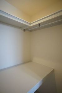 シュエット 301号-7