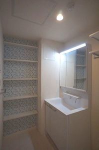 シュエット 301号-8