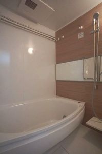 シュエット 301号-9