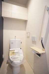 シュエット 301号-10