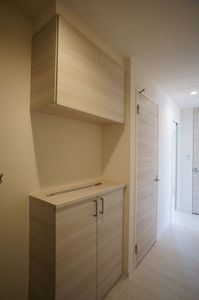 シュエット 301号-11