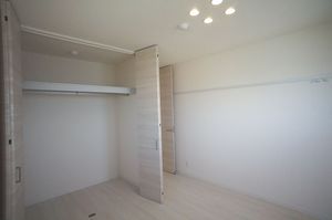 シュエット 303号-6
