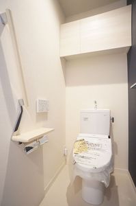 シュエット 303号-10