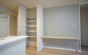 フーヴェル シキ 101号-6