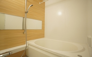 フーヴェル シキ 101号-7