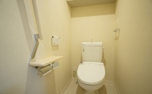 フーヴェル シキ 101号-9