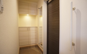 フーヴェル シキ 101号-10